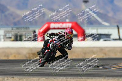 media/Jan-13-2025-Ducati Revs (Mon) [[8d64cb47d9]]/3-B Group/Session 3 (Turn 4)/